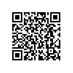 RT0805DRE0735K7L QRCode