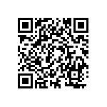 RT0805DRE0736KL QRCode