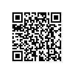 RT0805DRE07374RL QRCode