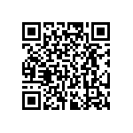 RT0805DRE0737K4L QRCode