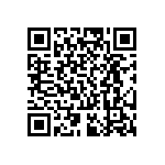 RT0805DRE07390KL QRCode