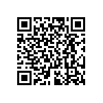 RT0805DRE07392KL QRCode