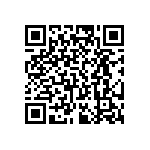 RT0805DRE0739K2L QRCode