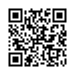 RT0805DRE073KL QRCode