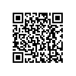 RT0805DRE0740K2L QRCode