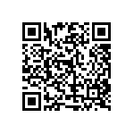 RT0805DRE07412KL QRCode