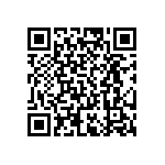 RT0805DRE07422RL QRCode