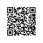 RT0805DRE0743K2L QRCode