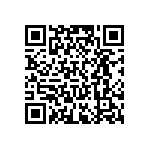 RT0805DRE0743KL QRCode