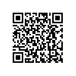 RT0805DRE07442KL QRCode