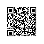 RT0805DRE0744K8L QRCode