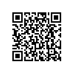 RT0805DRE0744R2L QRCode