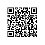 RT0805DRE0747R5L QRCode