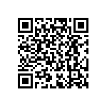 RT0805DRE07499RL QRCode