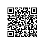 RT0805DRE0749R9L QRCode