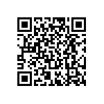 RT0805DRE074K02L QRCode