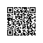 RT0805DRE074K99L QRCode