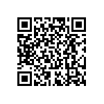 RT0805DRE07510KL QRCode