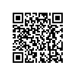 RT0805DRE07511KL QRCode