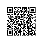 RT0805DRE07523RL QRCode