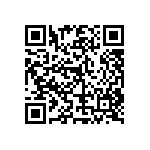 RT0805DRE0752R3L QRCode