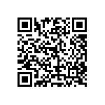 RT0805DRE07536RL QRCode