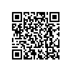 RT0805DRE07560KL QRCode