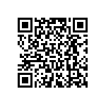 RT0805DRE0756KL QRCode