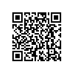 RT0805DRE07576KL QRCode