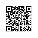 RT0805DRE075K6L QRCode