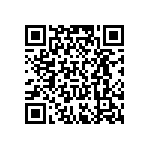 RT0805DRE075K9L QRCode