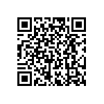 RT0805DRE075R36L QRCode