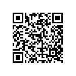 RT0805DRE075R49L QRCode