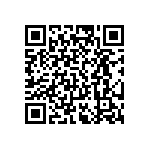 RT0805DRE0760R4L QRCode