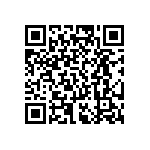 RT0805DRE07634KL QRCode