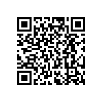 RT0805DRE0768K1L QRCode