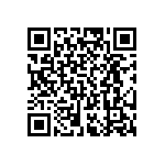 RT0805DRE076K34L QRCode