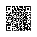 RT0805DRE076R19L QRCode