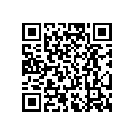 RT0805DRE076R49L QRCode