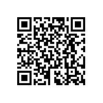 RT0805DRE07732RL QRCode