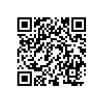 RT0805DRE0775RL QRCode