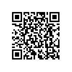 RT0805DRE07768RL QRCode