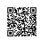 RT0805DRE07777RL QRCode