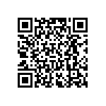 RT0805DRE077R5L QRCode