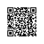 RT0805DRE0782KL QRCode