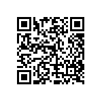 RT0805DRE0782R5L QRCode