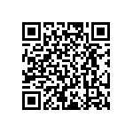 RT0805DRE07866RL QRCode