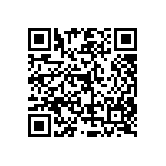 RT0805DRE07887RL QRCode