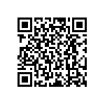 RT0805DRE0788K7L QRCode