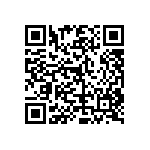 RT0805DRE078K66L QRCode